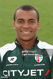 68 London Irish Academy Photocall Stock Photos, High-Res Pictures, and  Images