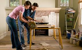 Home home improvement home renovation appraisal explained. How Renovations Affect The Value Of Your House