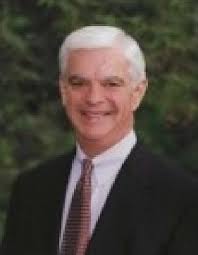 Homer Garrison Obituary (2024)