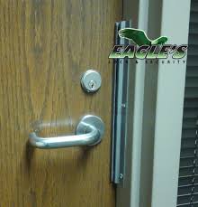 Visit our springfield, new jersey location so we can transform your home using beautiful new windows and doors, with styles to complement your exterior and. Springdale Oh Locksmith Commercial Residential Services Eagle S Locksmith Cincinnatieagle S Locksmith Cincinnati
