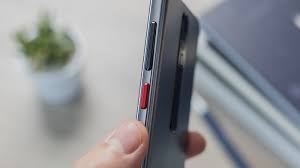 Vodafone Smart V10 review