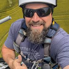 Quick question. Why does my unit keep turning off when I start the boat?