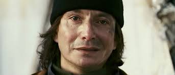 HORROR 101 with Dr. AC: THE LAST WINTER (2006) movie review