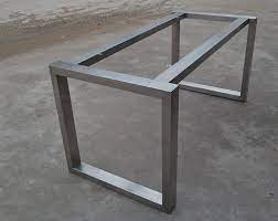 28 table base bracket metal table legs industrial style woodworking stainless steel diassembles table legs custom dining table base dining table bases metal table legs metal table