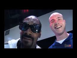 E 40 Snoop Dogg Too Short "Can't Stop the Boss" ft Jazzy Pha Official Music  Video BTS