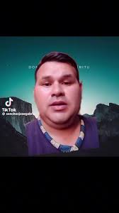 Mga video ni Lorenzo Cisneros Delgado (@lorenzoantoniodelgado) gamit ang  sonido original