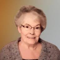 Gariépy-Audette, Simone