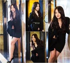 .mister (2016) subtitle indonesia, streaming please come back, mister (2016) subtitle indonesia drakorindo, kordramas, indoxxi,narashika, dramaindo bola , come back ahjussi sub indo , come back mister sub indo , drama comeback mister subtitle indonesia , nonton drakor comeback mister. Oh Yeon Seo Shows Off Her Comedic Chops In New Please Come Back Mister Stills Soompi
