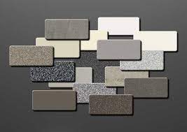 Corian countertops are durable and come in a variety of colors and stylescorian countertops. Our Selection Of Corian Colours For Kitchen Countertops Planit