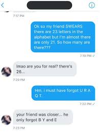 Watch online roasted guy in english with english subtitles; 15 People Who Did Nothing To Deserve Being Roasted So Hard But Still Got Roasted Funny Insults Funny Texts I Have Forgotten