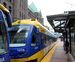 Lrt crash not his fault. Cost Of Crash Wall On Southwest Lrt Route Surges Star Tribune