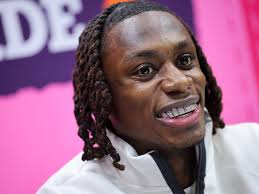 Xavier Worthy injury update: Will the Chiefs' WR be able to play against  the Eagles