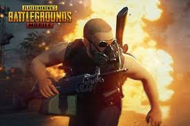Pubg Mobile New Update Mobile Wallpaper Game Download Free Pc Games Download