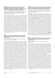 Https Www Karger Com Article Pdf 73805