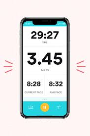 From the highs (crossing that finish line) to the lows (the long training runs, so help me), i'll be taking you along throughout my. 16 Best Running Apps 2021 Running Apps For Beginners