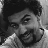 Roy Costa's Instagram, Twitter & Facebook