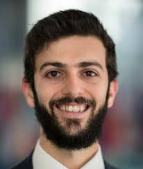 Hidden No More Foreign Service Pioneer