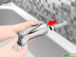 Shop by department, purchase cars, fashion apparel, collectibles, sporting goods, cameras, baby items, and everything else on ebay, the world's online marketplace How To Paint The Bathtub With Pictures Wikihow