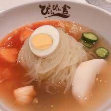 pin on 2008 yakiniku 焼肉