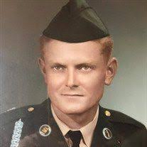 Gary Luther Myers (1948-2019)