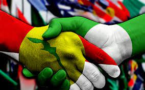 Exco pergerakan puteri umno, norfadzlete aryani mat rosli mengkritik tindakan pas menyertai perikatan nasional. Umno Pas Collaboration Won T Do Them Any Favours Free Malaysia Today Fmt