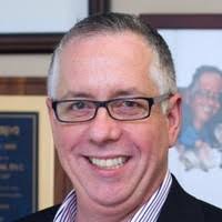 200+ "Lawrence C." profiles