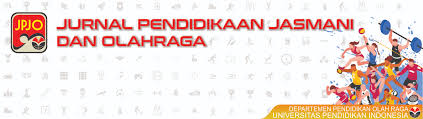 Sebutan linear dalam linear programming berarti Jurnal Pendidikan Jasmani Dan Olahraga