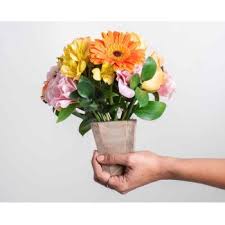 Venice flower delivery suburbs most popular areas. Flower Delivery Belem Online Florist Belem