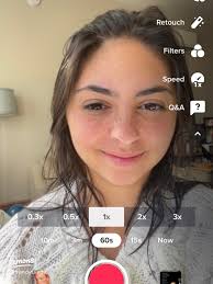 Mastering the Art of the Soft Smile