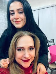 Tey Maria Esther Leal Garcia (@coachteylealg) • Instagram photos and videos