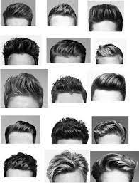 Whether just a casually grown out … for so long medium length hairstyles for men were considered the go to choice and men really weren't comfortable switching to any other hairdo. Pin By Dbzfan666 On My Man S Looks Mens Hairstyles Short Hair Styles Hair And Beard Styles
