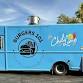 Food Truck: Burgers 101