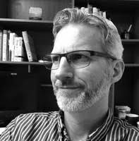 Alex Mihai Email & Phone Number