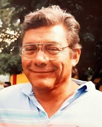 Victor Daniel Lovato Obituary August 17, 2025