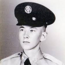 Wieting Family Funeral Home