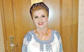 După trei căsnicii eşuate, interpreta de muzică populară nicoleta voica a anunţat că se va căsători a patra oară cu un bărbat pe care îl . Cum S A Schimbat ViaÅ£a Nicoletei Voica DupÄƒ Ce A SlÄƒbit 27 De Kg Click Mobile