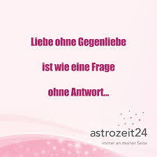 Einseitige Liebe Kann Sehr Weh Tun Dafur Helfen Unsere Berater Ihnen Den Schmerz Zu Verarbeiten Und Einen Lichtblick Zu Sehen Einseitige Liebe Zitate Spruche