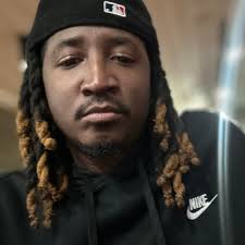 OnThisDay in 2023, Swerve rocked Darby Allin with one of the most brutal  House Calls ever