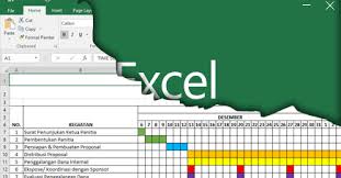 We did not find results for: Apa Yang Disebut Sel Cell Di Excel 2016