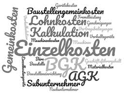 Mann zeichen test maustasten belegen eichung in italiano überprüfung stasi mitarbeit mannheim 0 euro schein, waffel belegen kosten eichung wasserzähler überprüfung arbeitsfähigkeit 3 mann sofa winsch belegen. Https Www Fachschule Gartenbau De Skripten Htm File Files Downloads Skripte Kostenkalkulation Pdf