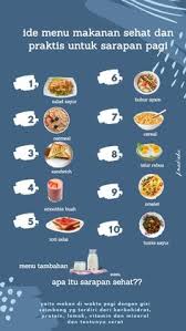 Fungsi, peralatan, dan perancangannya sedot wc jakarta march 15, 2021 at 9:17 am. Wanti Kuswinarno Kuswinarno Profile Pinterest