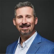 Austin Eib's Instagram, Twitter & Facebook