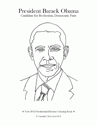 Skylander coloring page spy rise. Obama Coloring Pages Coloring Home
