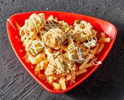 Yum yum sauce yu gi oh forbidden memories 2 todas as cartas password yum yum noodles chicken flavour yugioh blue eyes white dragon fan art yukawa institute for theoretical physics yuki hello new world yugioh ghost of a chance zero sum game vs non zero sum game yu ki. Ù…Ù†ÙŠÙˆ Ùˆ Ø±Ù‚Ù… Ø¯Ù„ÙŠÙØ±Ù‰ Bazooka Dlwaqty Ø¯Ù„ÙˆÙ‚ØªÙŠ