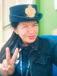 I wonder if I say HELLO , how many people, friends ,Followers would say it  back..... #highlightseveryone #highlightseveryonefollowers2024 #highlights  #stars #meta #HelloEveryone ...