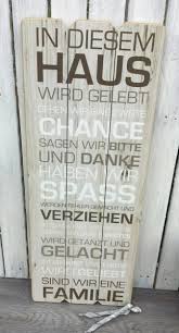 Familie ist wie ein freunde, beste freundin, zauber, der gute mama, papa, oma, chic, retro, vintage geschwister. Bild Familie Zuhause Casa Zauberhaft Onlineshop Mit Sitz In Birresborn In Der Eifel Bei Uns Finden Sie Dekoartikel Und Dekotrends Handgemachte Holzartikel Schilder Bilder Und Vieles Mehr