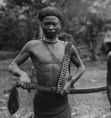 Beliau pernah mengisytiharkan daerah tambunan sebagai daerah di bawah kekuasaannya. Old History Of Borneo Posts Facebook