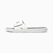 Maybe you would like to learn more about one of these? Puma Sandale Femme Pasteurinstituteindia Com