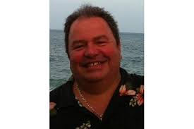 Joseph Cerillo Obituary (2014)