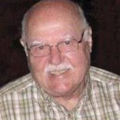 Mlynek Family Obituaries